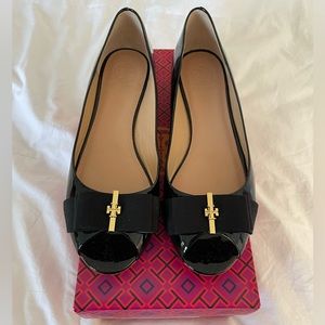 Tory Burch Wedge